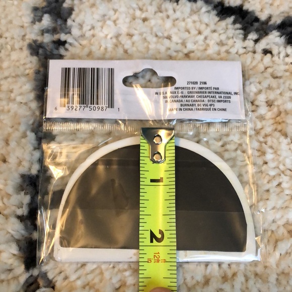 Boho Hippie Peace & Love Gift Set - Picture 9 of 9